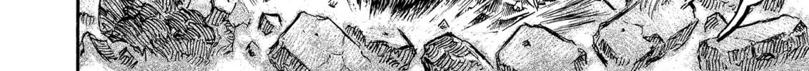 Berserk Chapter 161 page 22 - 