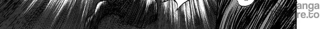 Berserk Chapter 161 page 24 - 