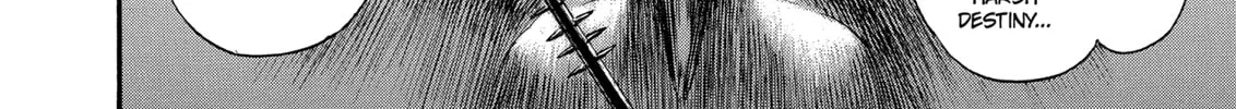 Berserk Chapter 161 page 26 - 