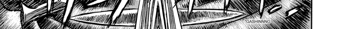 Berserk Chapter 161 page 28 - 
