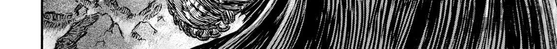 Berserk Chapter 161 page 30 - 