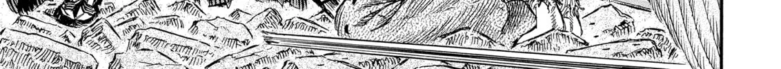 Berserk Chapter 161 page 32 - 
