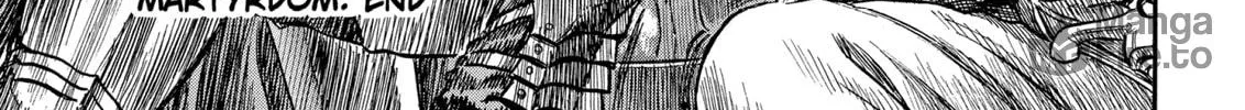 Berserk Chapter 161 page 36 - 