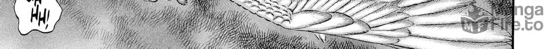 Berserk Chapter 161 page 6 - 