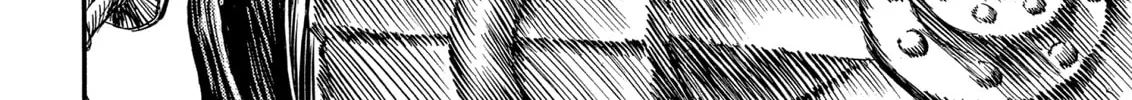 Berserk Chapter 161 page 8 - 