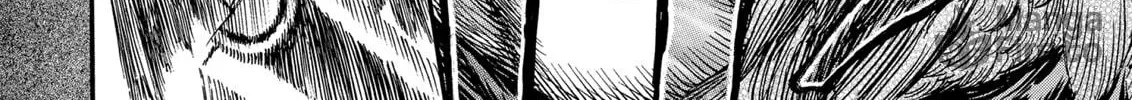 Berserk Chapter 161 page 10 - 