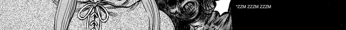 Berserk Chapter 162 page 2 - 