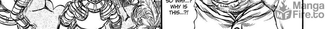 Berserk Chapter 162 page 12 - 