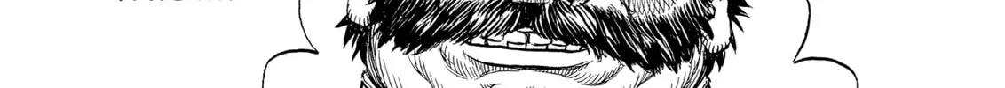 Berserk Chapter 162 page 14 - 