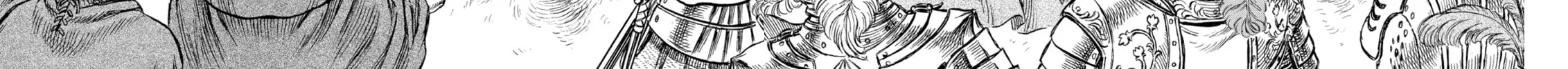Berserk Chapter 162 page 18 - 