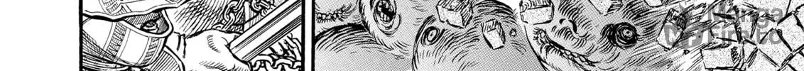 Berserk Chapter 162 page 20 - 