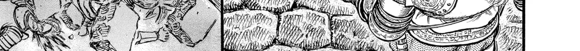 Berserk Chapter 162 page 22 - 