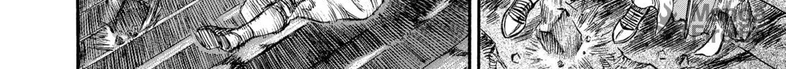 Berserk Chapter 162 page 24 - 