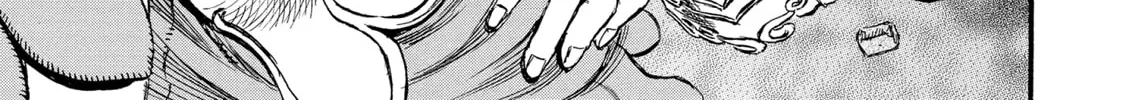 Berserk Chapter 162 page 26 - 