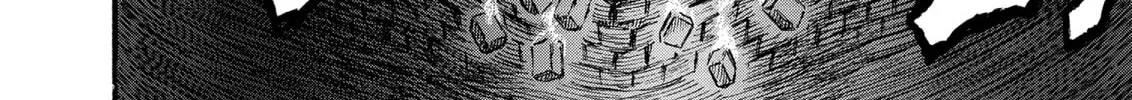 Berserk Chapter 162 page 28 - 
