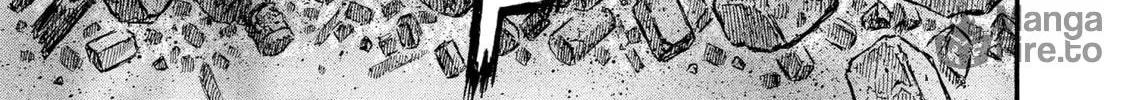 Berserk Chapter 162 page 30 - 