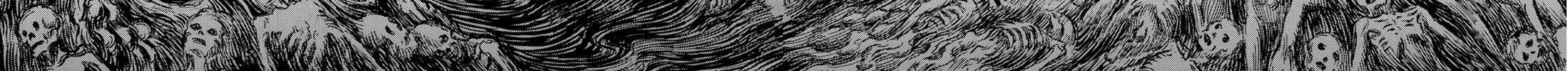 Berserk Chapter 162 page 4 - 