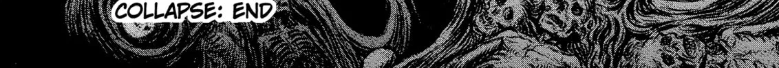 Berserk Chapter 162 page 34 - 