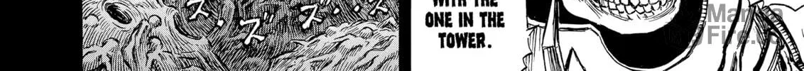 Berserk Chapter 162 page 6 - 