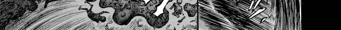 Berserk Chapter 162 page 8 - 