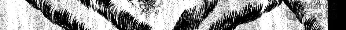 Berserk Chapter 163 page 12 - 