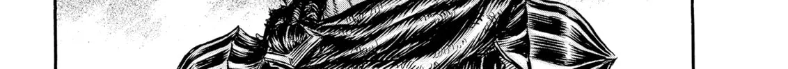 Berserk Chapter 163 page 16 - 