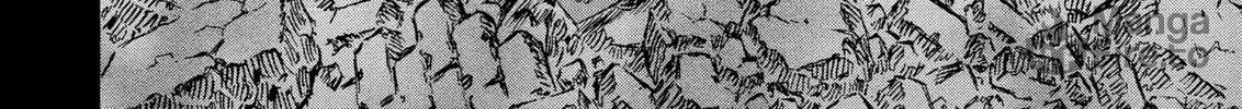 Berserk Chapter 163 page 18 - 