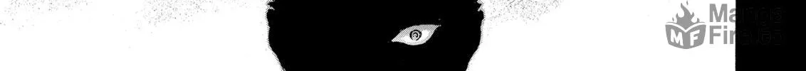 Berserk Chapter 163 page 20 - 