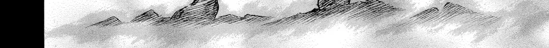 Berserk Chapter 163 page 22 - 