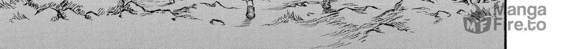 Berserk Chapter 163 page 24 - 