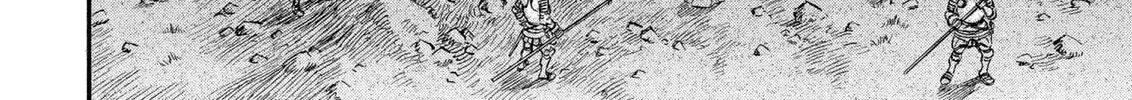 Berserk Chapter 163 page 26 - 