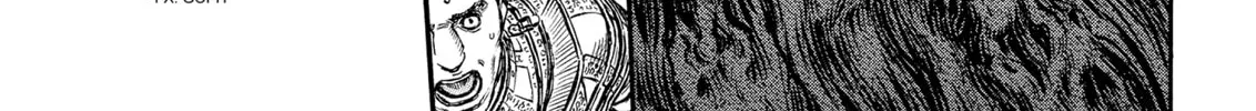 Berserk Chapter 163 page 28 - 