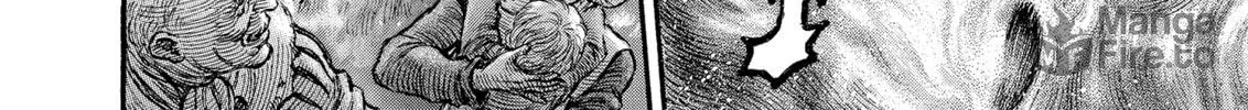 Berserk Chapter 163 page 30 - 