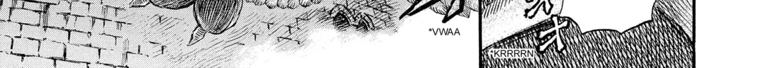 Berserk Chapter 163 page 32 - 