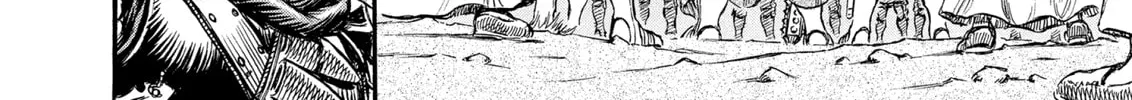 Berserk Chapter 163 page 34 - 