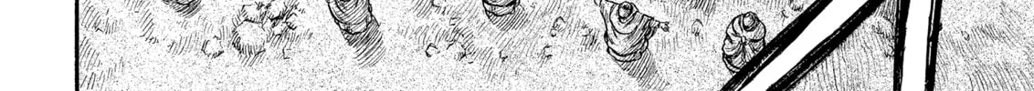 Berserk Chapter 163 page 38 - 