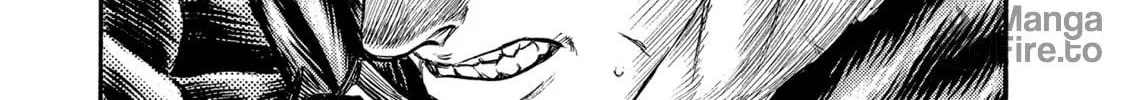 Berserk Chapter 163 page 40 - 