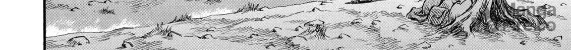 Berserk Chapter 163 page 6 - 