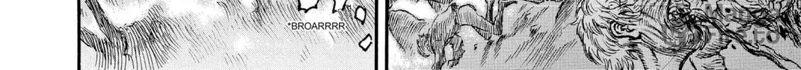 Berserk Chapter 163 page 10 - 