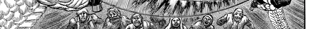 Berserk Chapter 164 page 2 - 