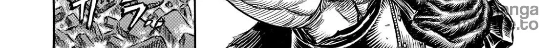Berserk Chapter 164 page 12 - 