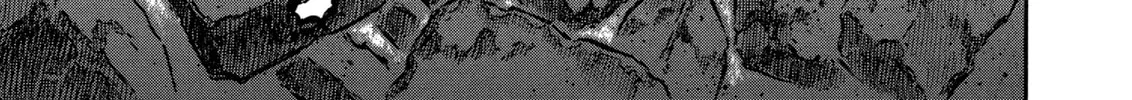 Berserk Chapter 164 page 14 - 