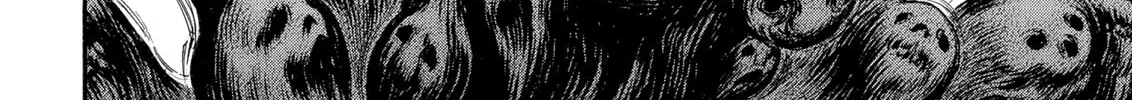 Berserk Chapter 164 page 16 - 
