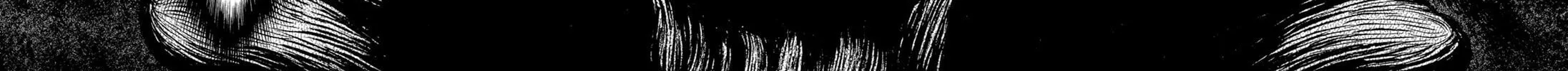 Berserk Chapter 164 page 20 - 