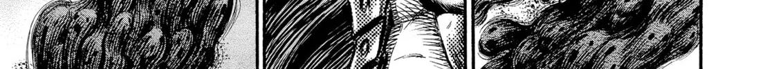 Berserk Chapter 164 page 26 - 
