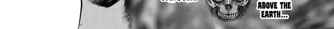 Berserk Chapter 164 page 28 - 