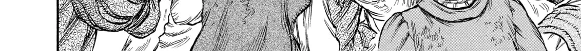 Berserk Chapter 164 page 4 - 
