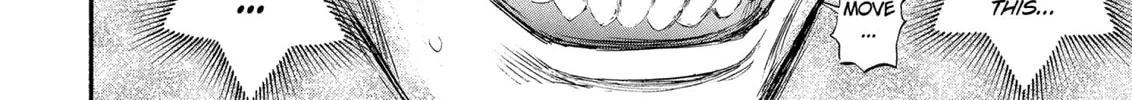 Berserk Chapter 164 page 32 - 