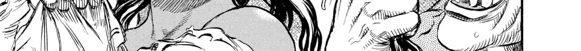 Berserk Chapter 164 page 34 - 