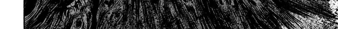 Berserk Chapter 164 page 36 - 